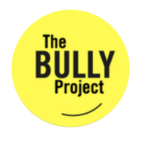 BUllyProject_logo