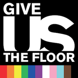 Give Us The Floor